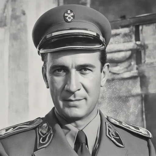 Igor Butulija