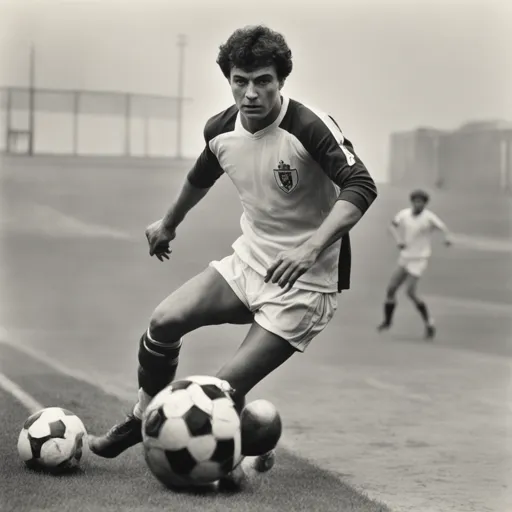Igor Bychkov (footballer)