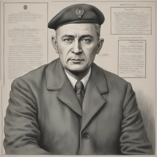 Igor Cașu