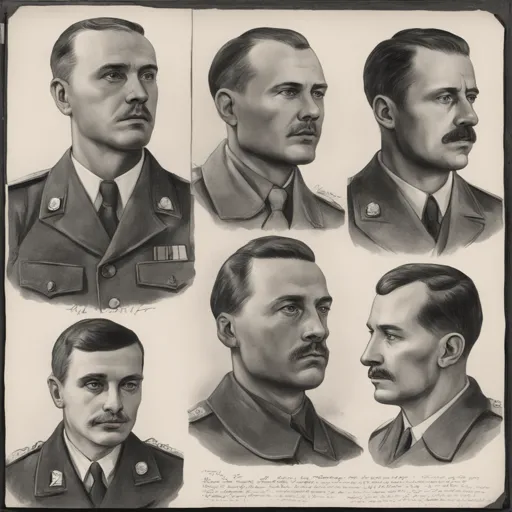 Igor Chernat