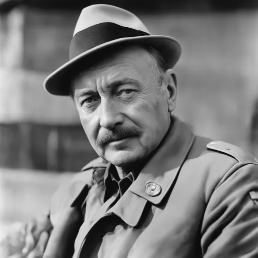 Igor Chernykh