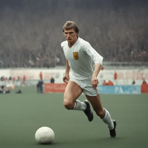 Igor Chetverik