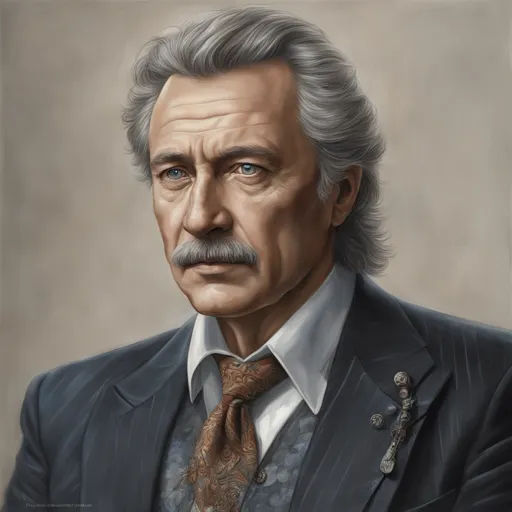 Igor Chetvertkov