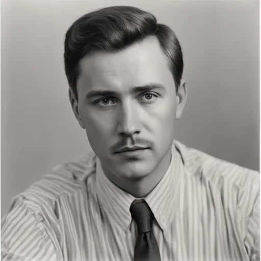 Igor Churasov