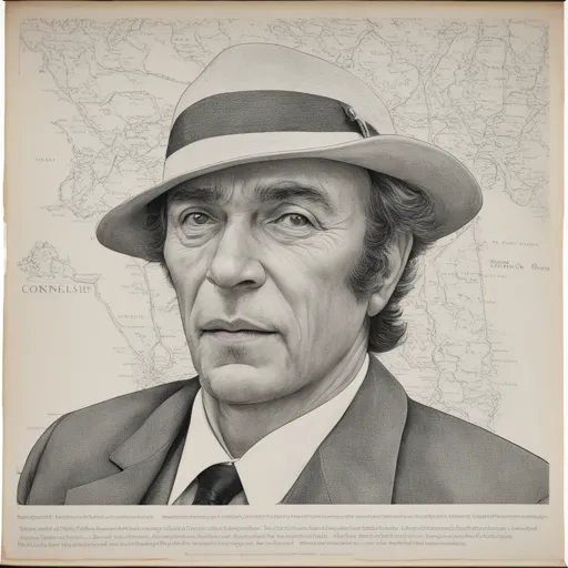 Igor Cornelissen