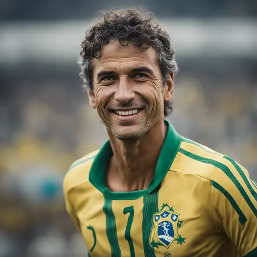 Igor Cássio