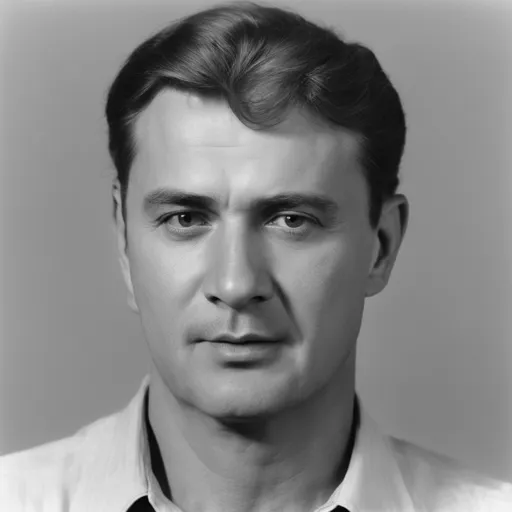 Igor Danchenko