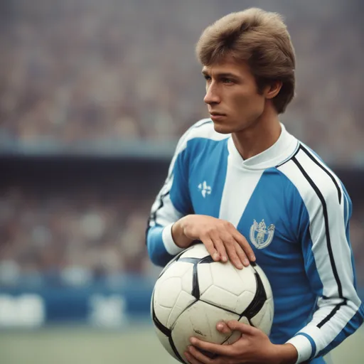 Igor Danilov