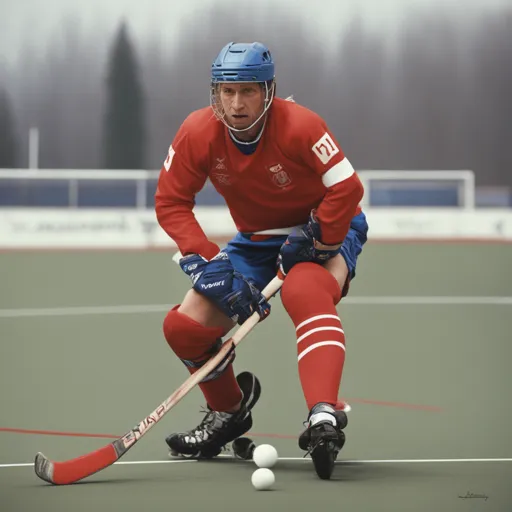 Igor Davydov