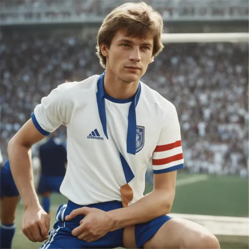 Igor Degtyaryov