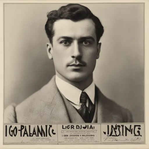 Igor Delijanić