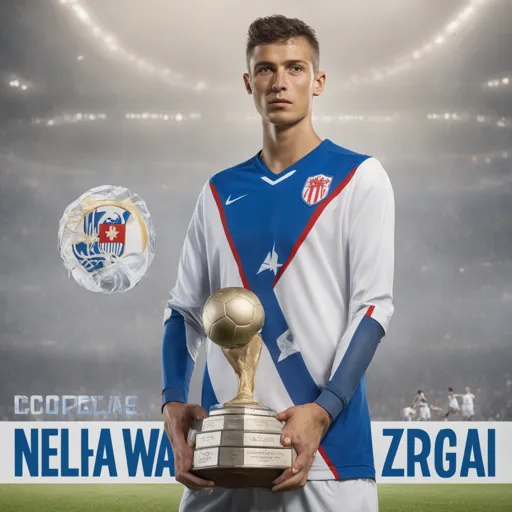 Igor Dević