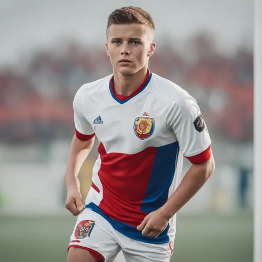 Igor Dima
