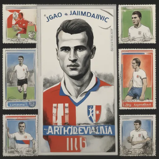 Igor Dimitrijević