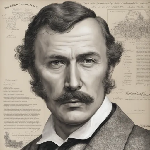 Igor Dmitrievich Ado