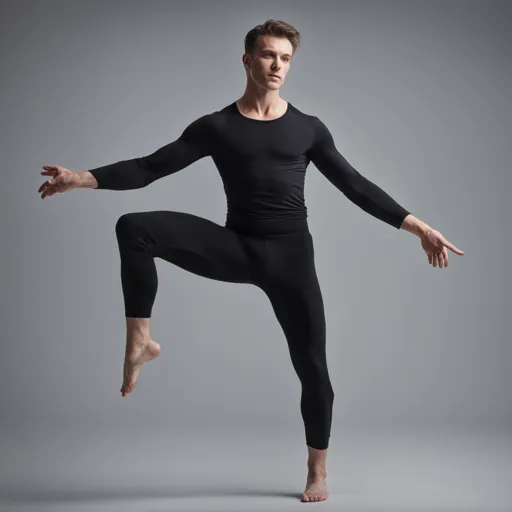 Igor Dobrovolskiy (choreographer)