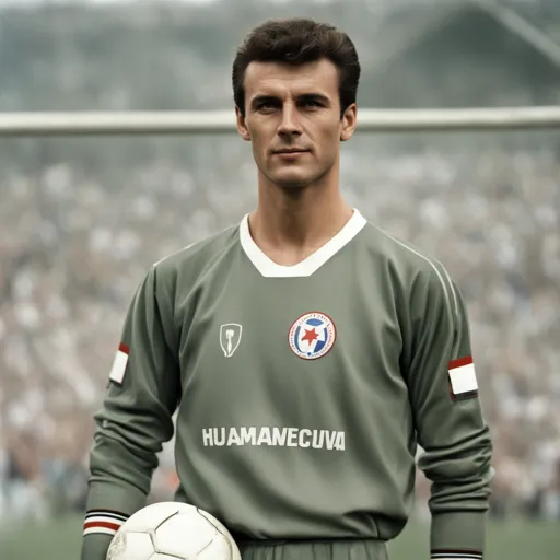 Igor Dokmanović
