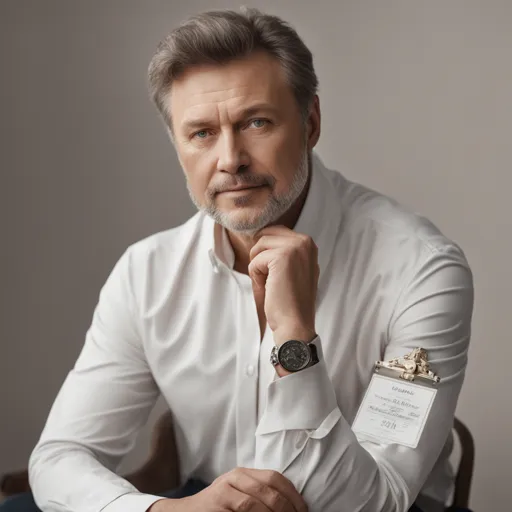 Igor Domnikov