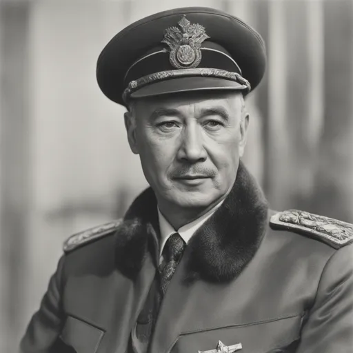 Igor Dorokhin