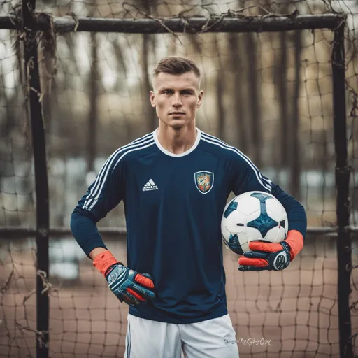 Igor Dovgyallo