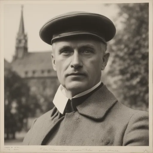 Igor Držík