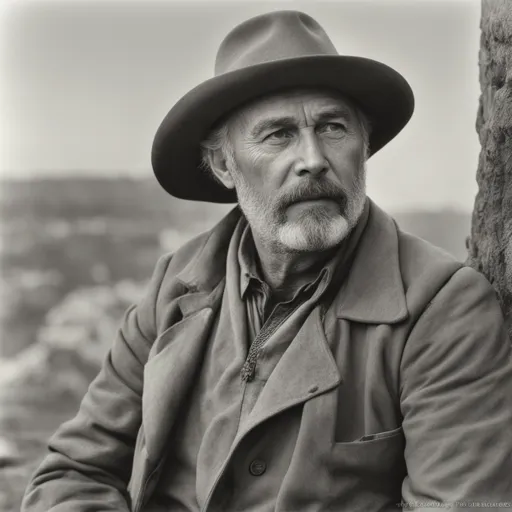 Igor Dubov
