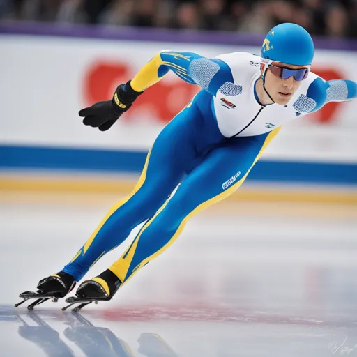 Igor Dziuba