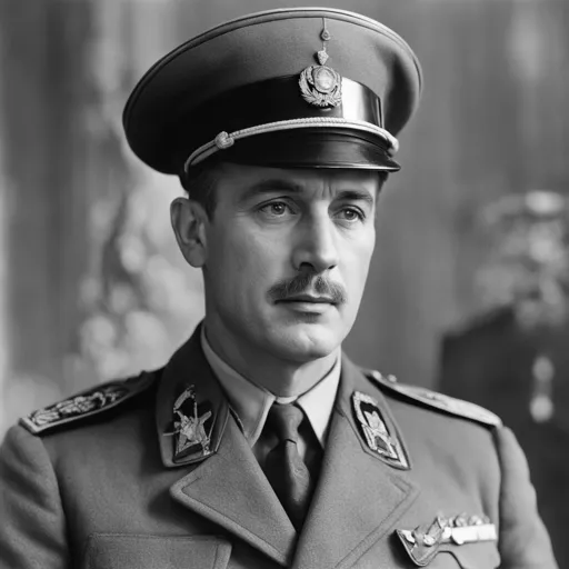 Igor Feld