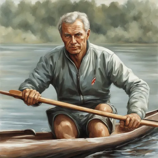 Igor Feoktisov