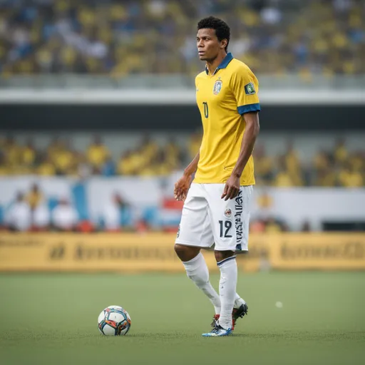 Igor Ferreira