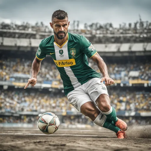 Igor Figueiredo