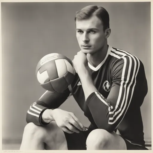 Igor Filippov (volleyball)