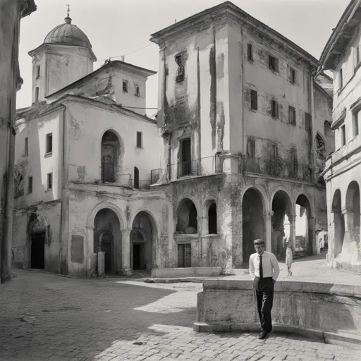 Igor Flego