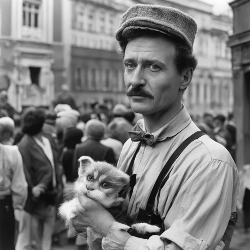 Igor Fokin