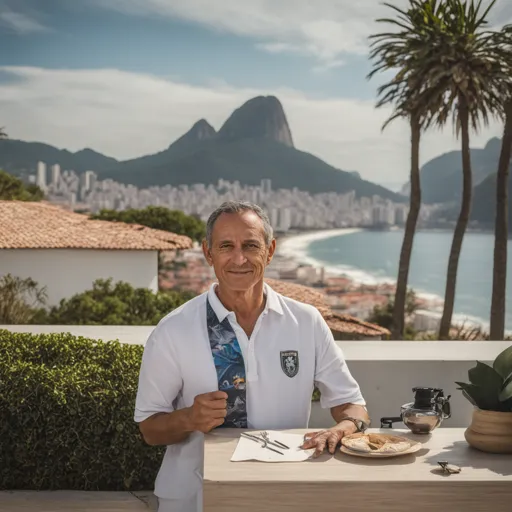 Igor Formiga