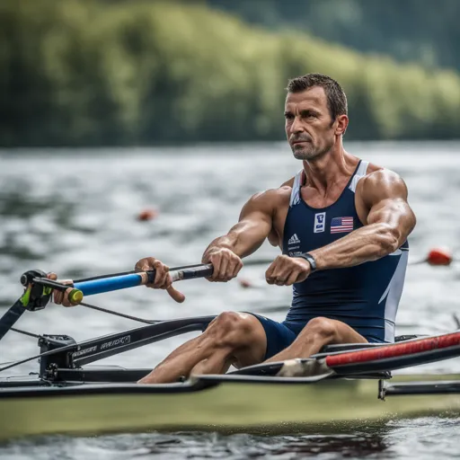 Igor Francetić