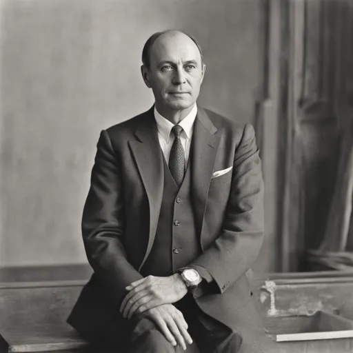 Igor Fruman