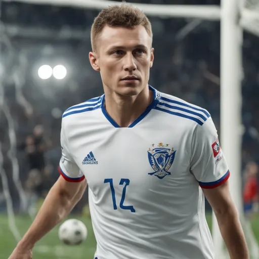Igor Galinovskiy