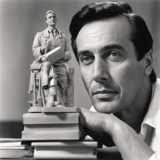 Igor Galo