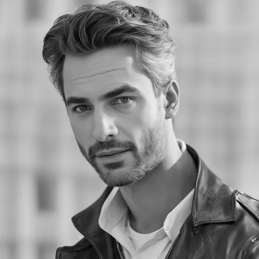 Igor Garnier