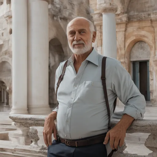 Igor Gaudi