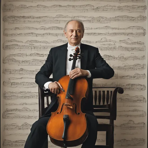 Igor Gavrish