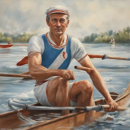Igor Gaydamaka