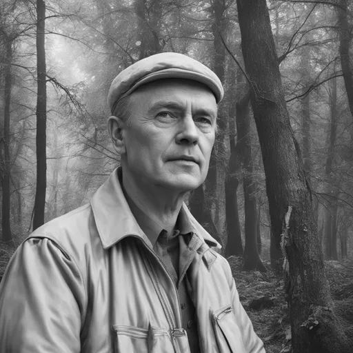 Igor Gmyza
