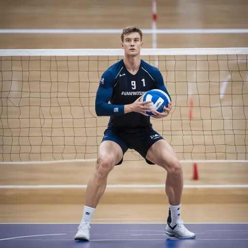 Igor Gniecki