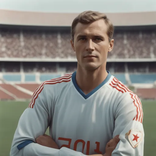 Igor Golban