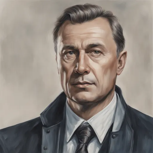 Igor Golubtsov