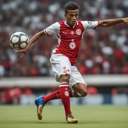 Igor Gomes (footballer, born 2001)