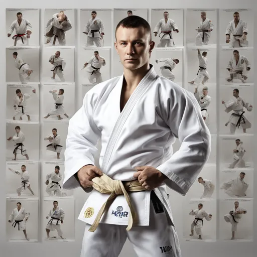 Igor Gorbokon