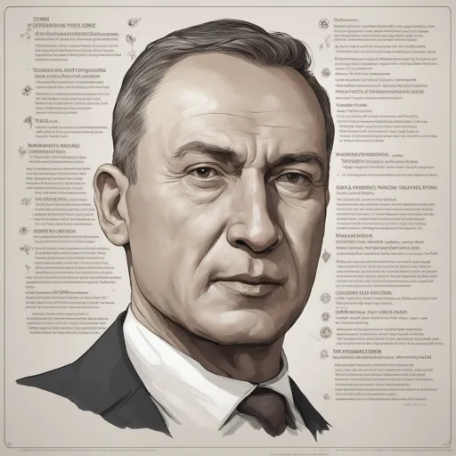 Igor Gorbunov (politician)